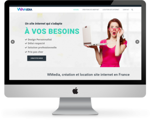 ordinateur-location-site-internet