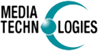 conf-call-technologie-logo